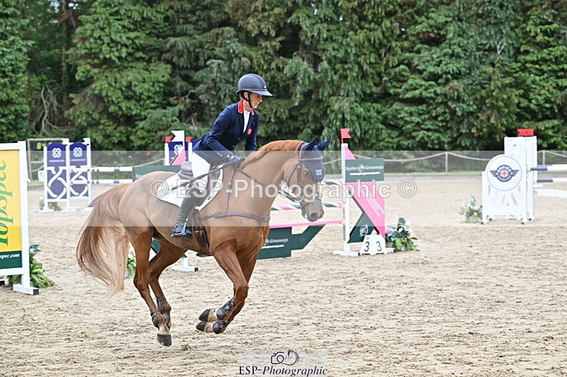 250524A-130253-11152 - D-412-Yasmin.Ingham-GOLIATH.DU.LOIR