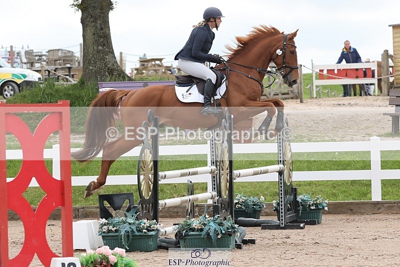 250508-091702-00095 - Cls 6 Snr British Novice and 90cm Open