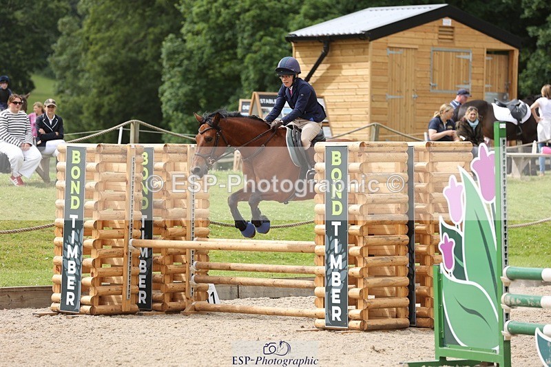 240616-153029-04943 - 80cm Start to 3.30