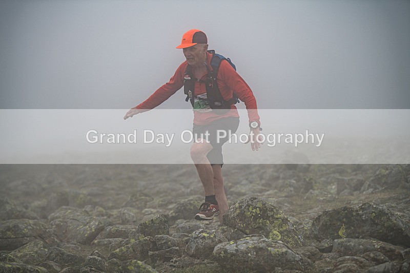 Fairfield-608 - Fairfield Horseshoe Fell Race Saturday 9th May 2026