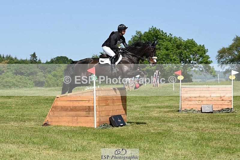 230527-150630-10044 - 363-RLE_KHALEESI_C-Christopher_Wincer-XC