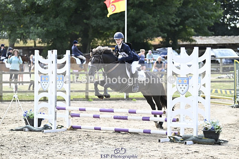 240823X-130256-17367 - 60cm R2 12.30 to 14.40 - All Photos