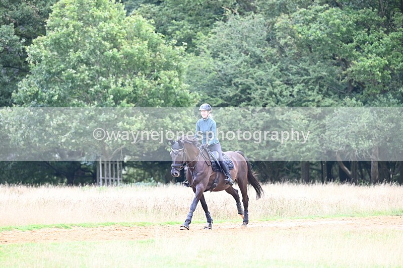 DSC_8405 - Time at Statue 13:52 to 14:33