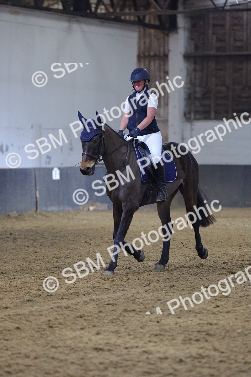 SBM_001958 - Class 15-16 - TQ U21 Open Prelim 3