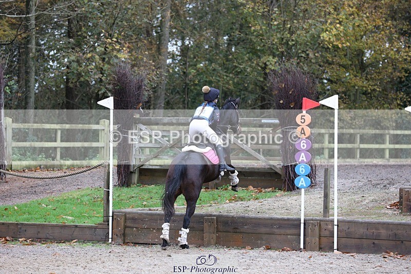 231118-113700-01207 - Cls 2 80cm 11.30 to End