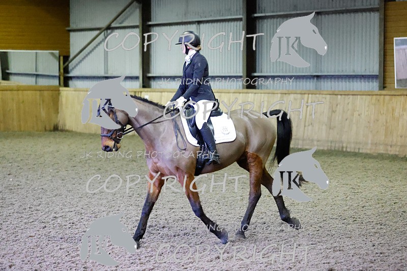 _R6A3454 - Class 5 Intermediate 2024