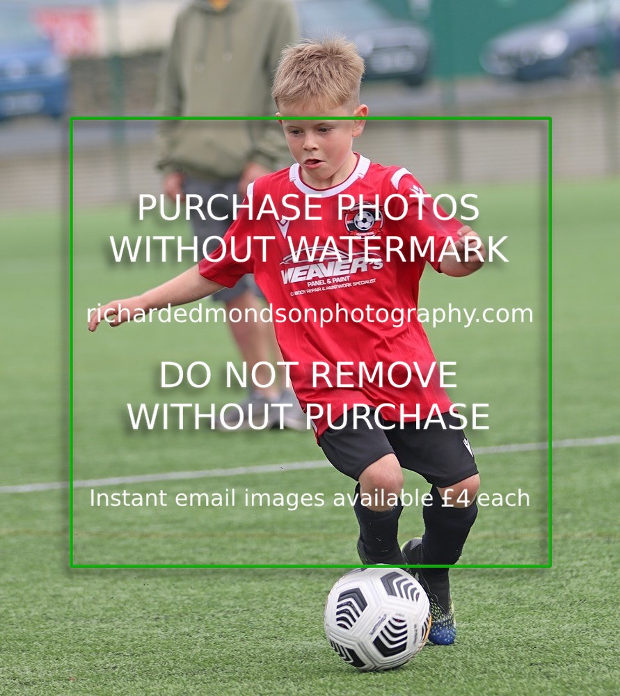 IMG_0706 - Under 7 Festival