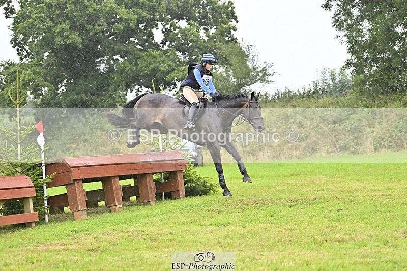 240901A-135944-09207 - 378-Harriet.Edwards-TINKERS.TIME