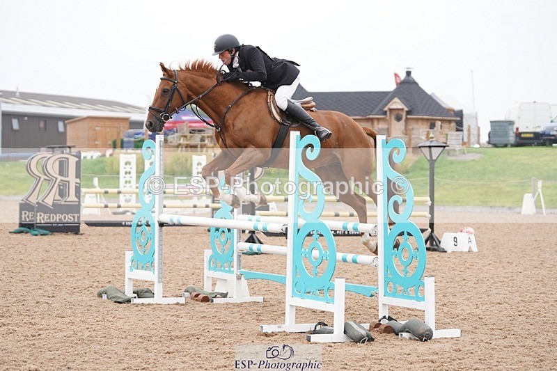 240901A-113938-06650 - 460-Harry.Rowcliffe-22.CARROT.GOLD