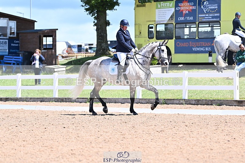 240706A-124006-02087 - Cls 2D Snr Prelim 18 12.14 to End