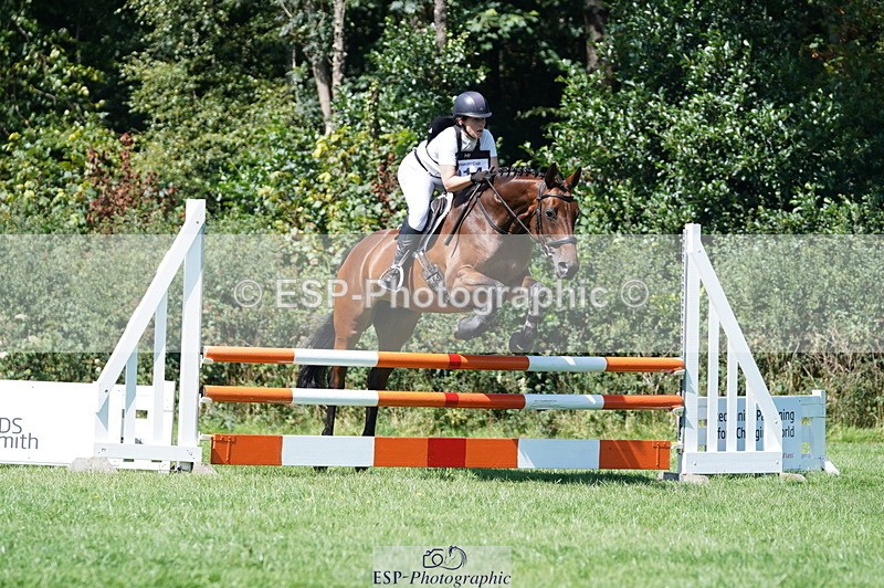 240811A-140314-04162 - 214-