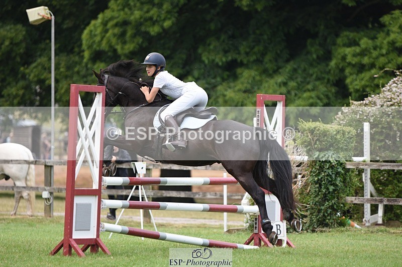 230617-112546-02700 - Cls 16 Scope 90cm & Open