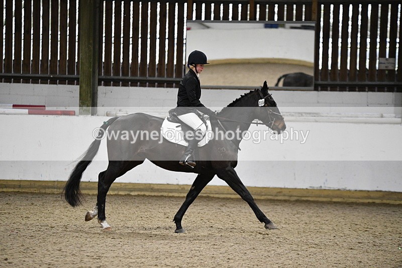 WJ5_8457 - Time 11:22 to 11:58