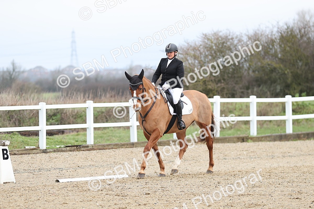 SBM_000876 - Prelim 1