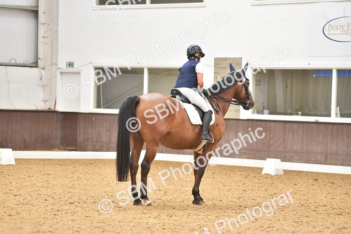 SBM_011310 - Class 5 - Prelim 5