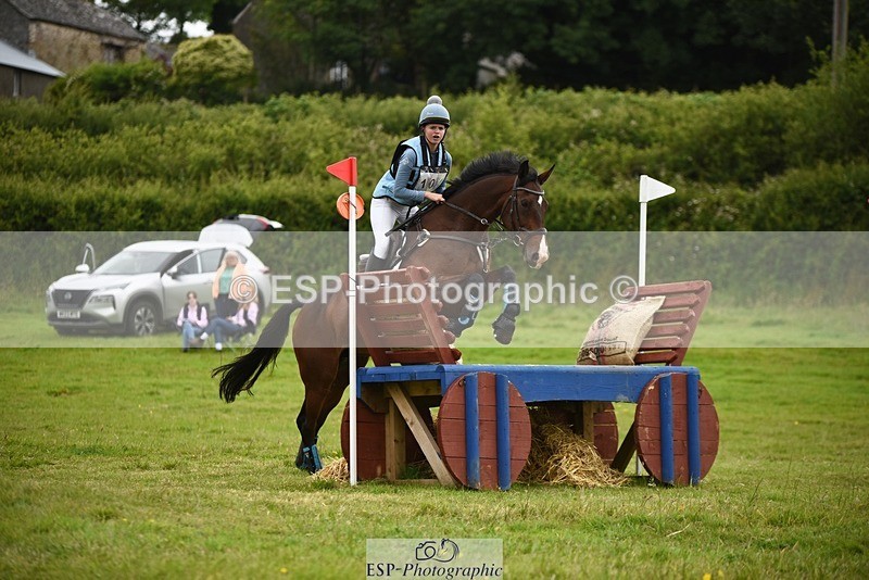 240623-095600-01135 - BE 90 XC 09-35 tro 10-30