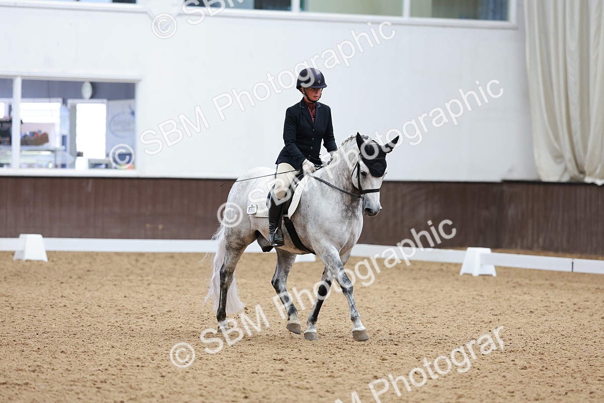 SBM_007686 - Prelim 5 - 12.16-14.11