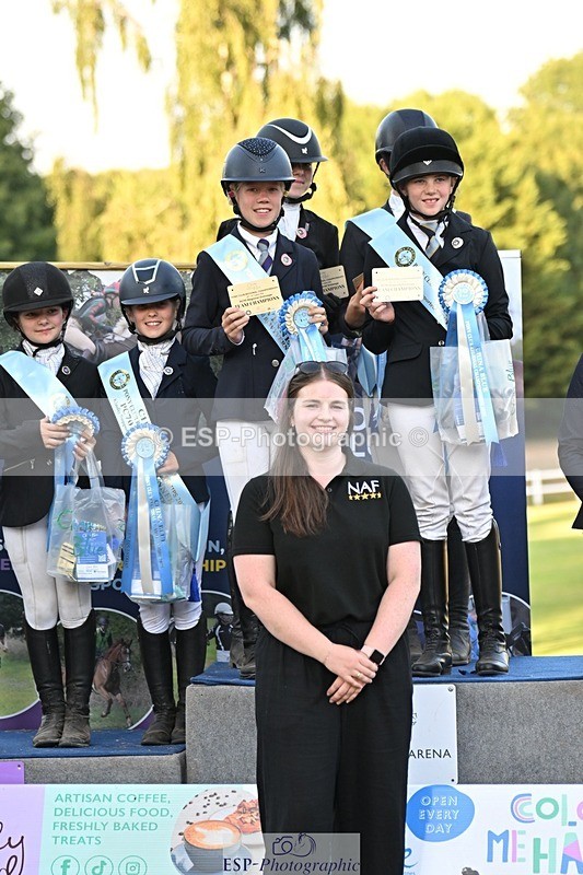 250823A-183023-34260 - All Sat Presentations