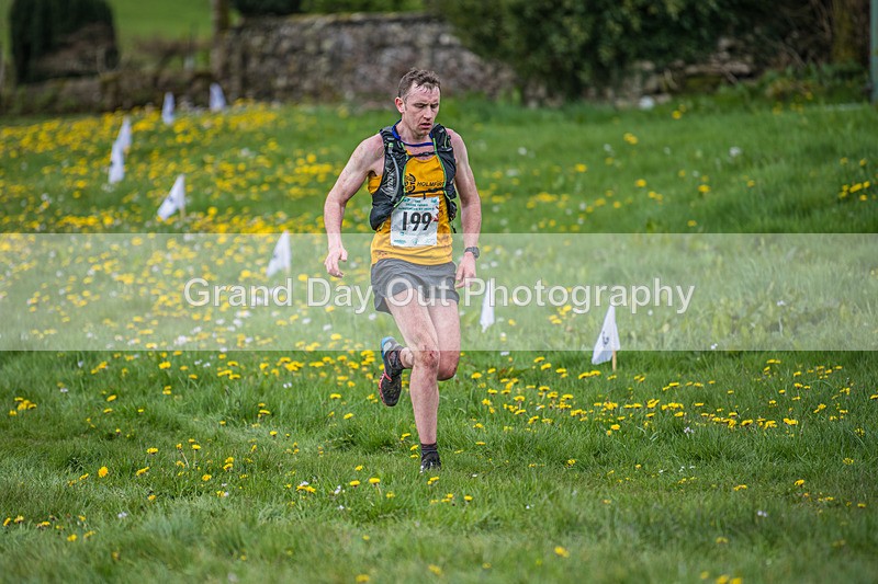 3 Peaks-1337 - The 3 Peaks Race Saturday 27th April 2024