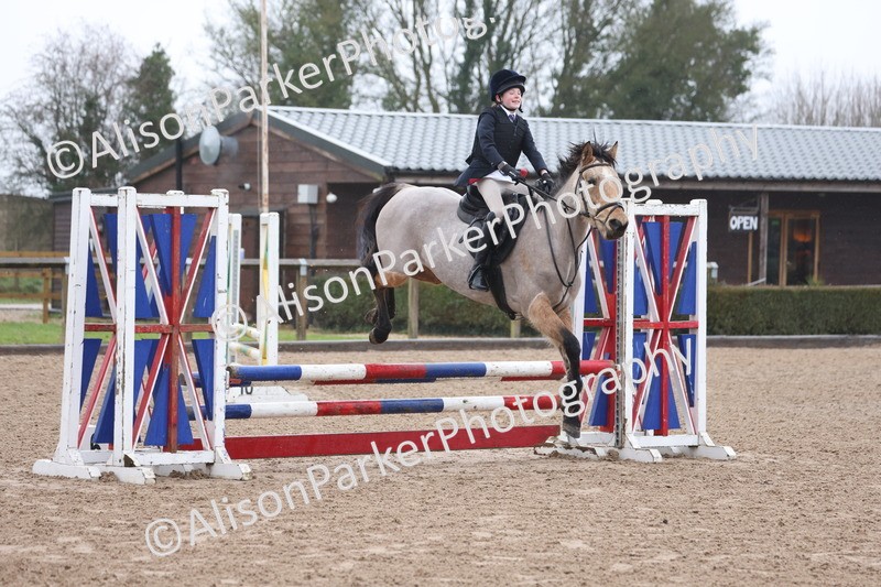 20260201-0517 - Class 2 - 70cm