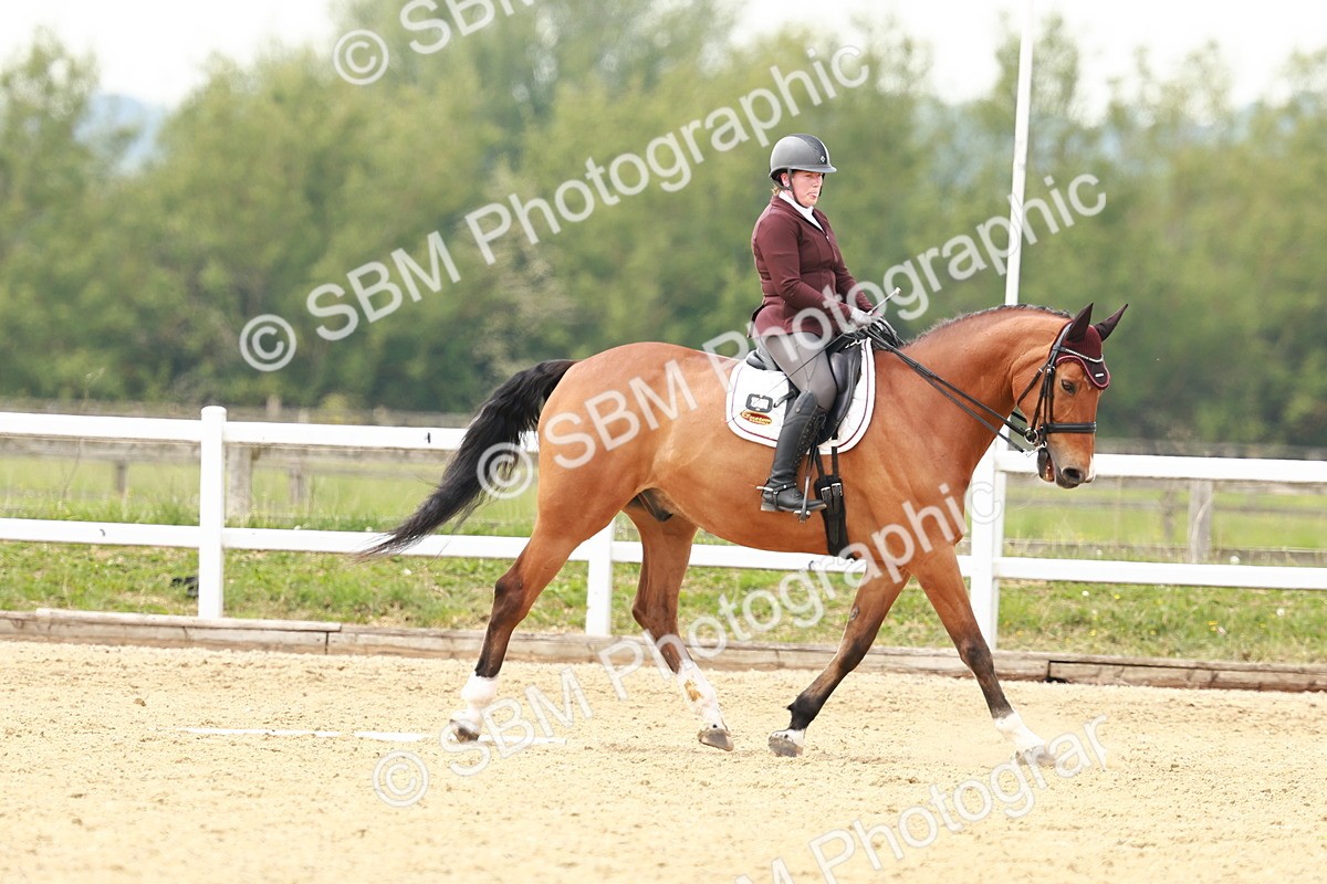 SBM_002799 - Class 12 - Medium 4