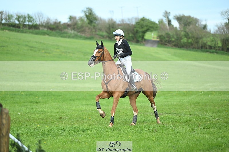 250419-172538-14099 - 873-Candida.Crawford-FOODYS.FRUIT.AND.NUT