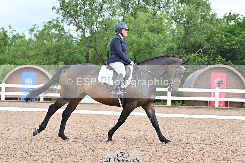 240622A-102737-08257 - Cls 28 BD Music Novice