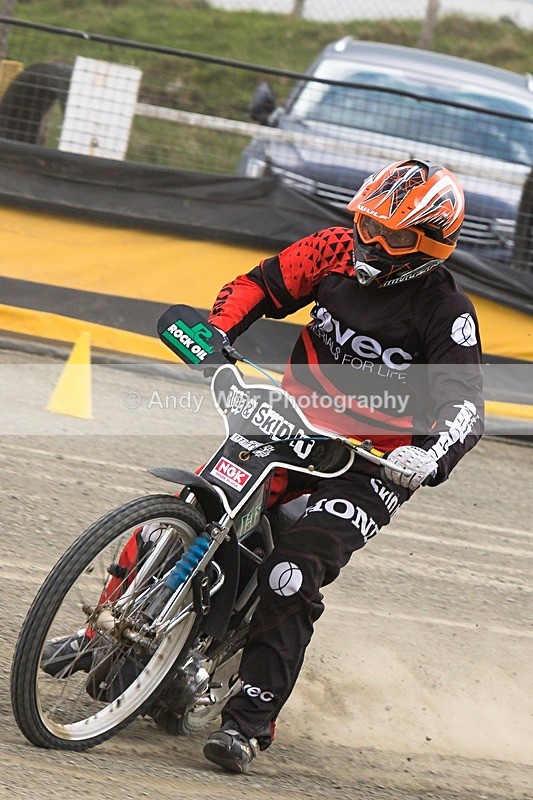 170527-RideSkidIt-0463 - Ride & Skid It 27 May 17