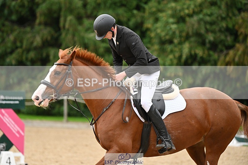 230930-172509-01647 - Cls 9 1m Club