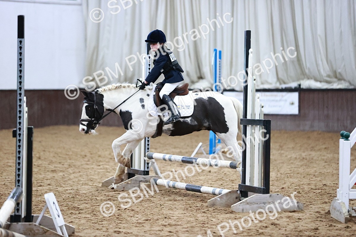 SBM_000769 - Class 3 - 60cm