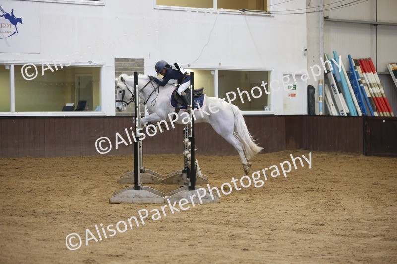 20260321-3341 - Class 7 - 90cm