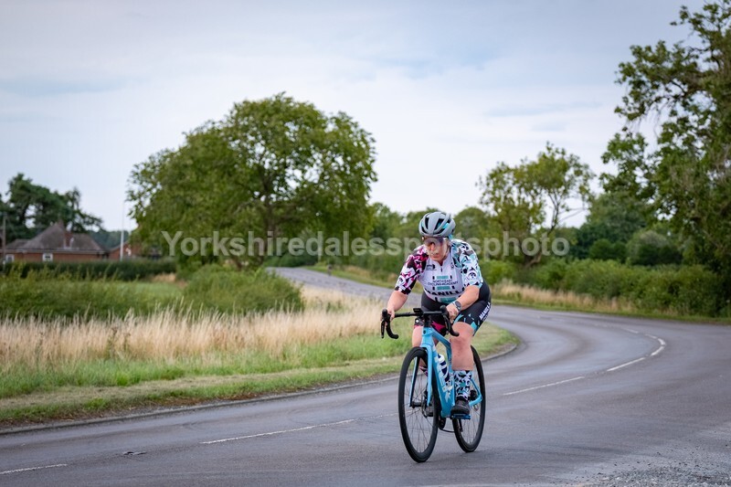 DSCF3558 - Darlington CC TT 6/8/25