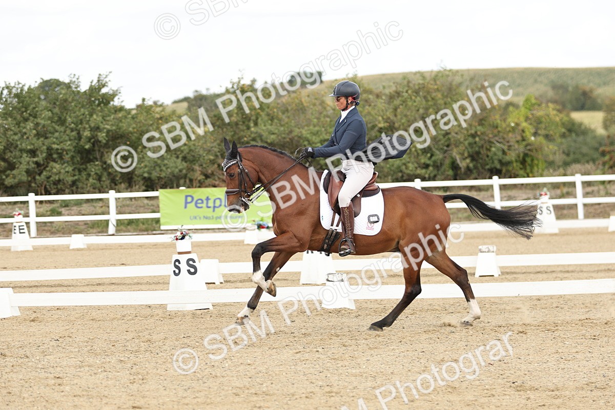 SBM_007777 - Class 26 - FEI PSG Silver