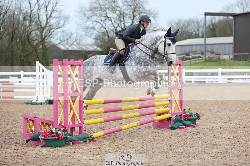 240406A-085848-02521 - Cls 19 85cm National Amateur Quali