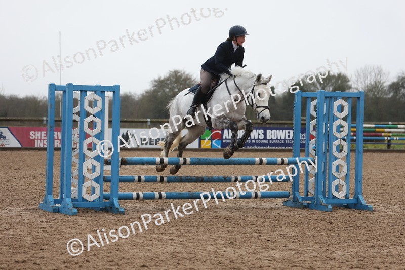 20260201-1101 - Class 3 - 80cm