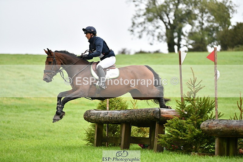 230924A-114757-04202 - 100 XC Start to 12.00