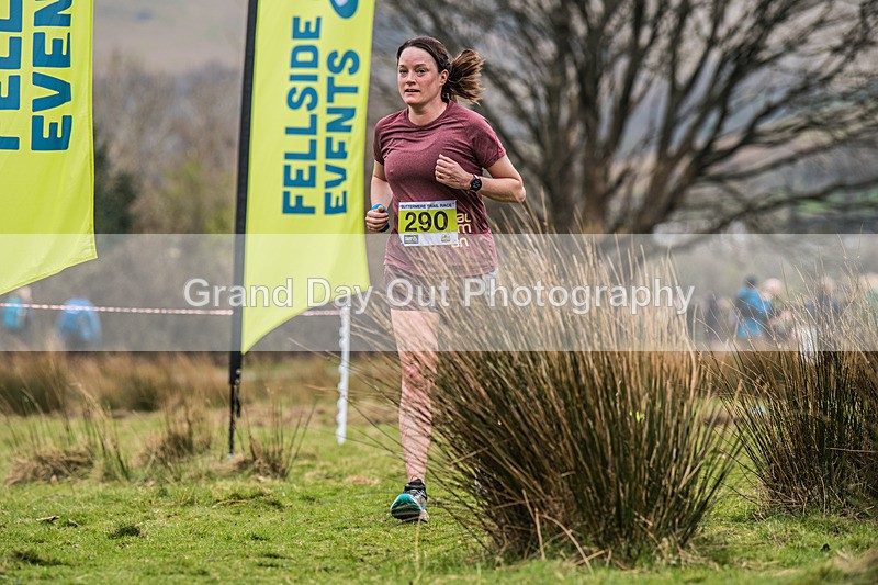 Buttermere-1486 - Fellside Events Buttermere Trail Race Sunday 22nd March 2026