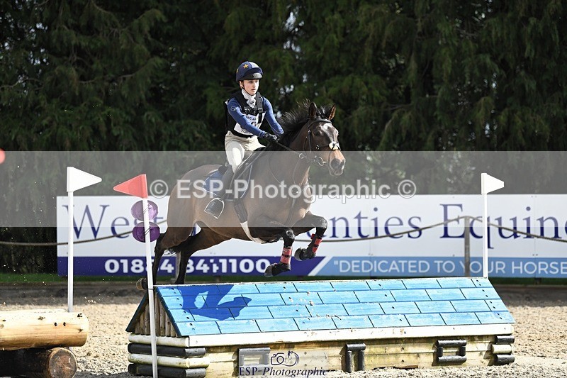 240317-112110-00702 - Cls 02 80 Jnr All