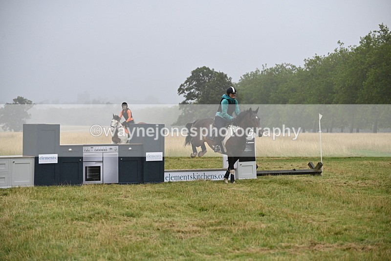 WJ6_0649 - Time at Kitchen Jump 11:34 to 12:28