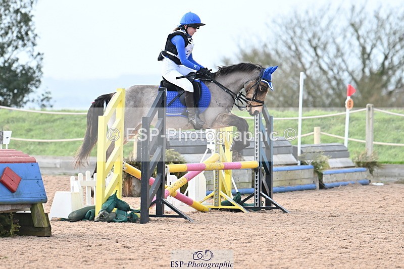 240127A-120751-00823 - AE 70cm