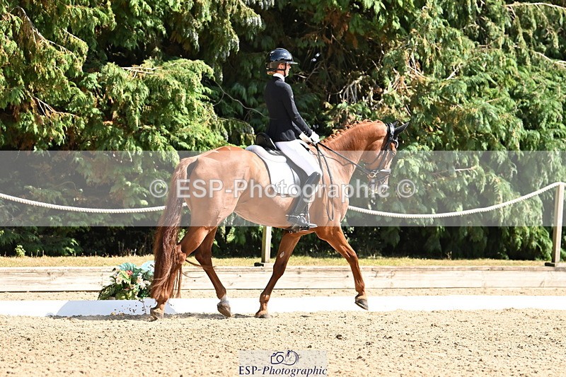 250808A-150022-01217 - 087-Lily.LaughtonZalando