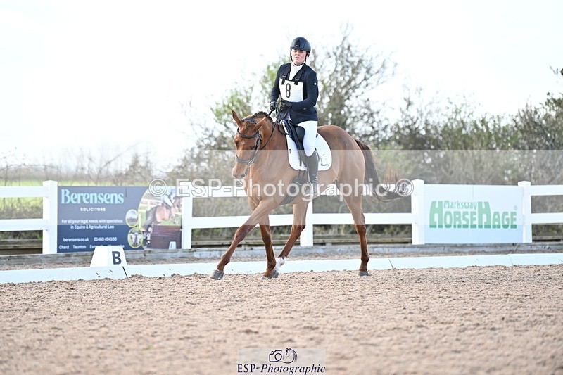 240324A-154933-04608 - Novice 28, 15.33 to 16.15