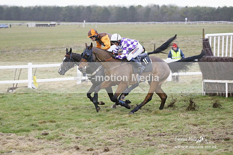 PtP 060222 0684 - Combined Services Point-to-Point - Larkhill - 06/02/22