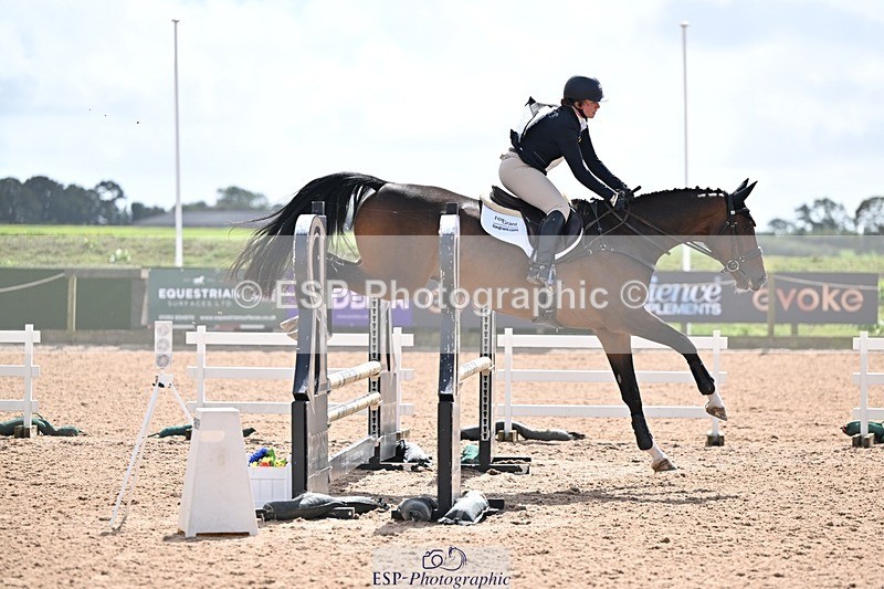 250831-135626-10198 - O-711-Rosanna.Grant