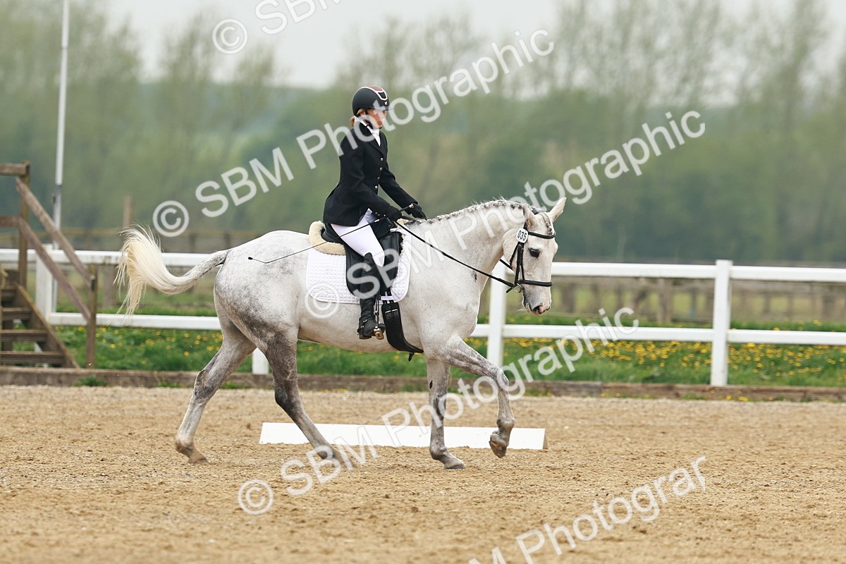 SBM_000820 - Class 7 - N5