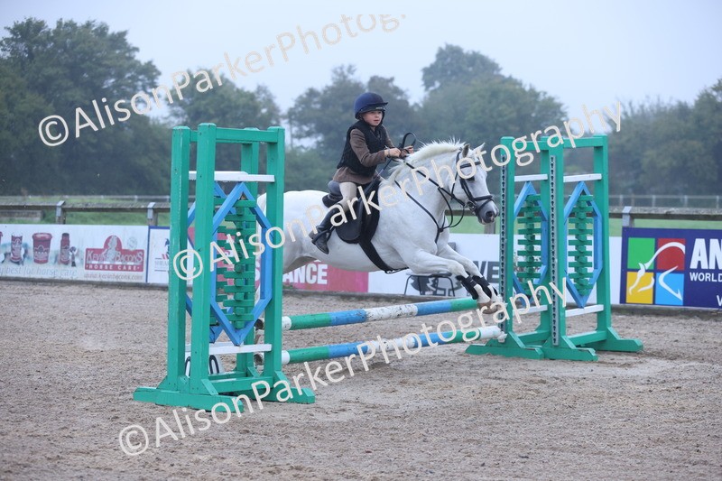 20250928-0241 - Class 2 - 50cm