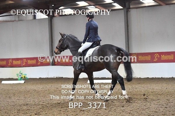 BPP_3371 - INTRO TEST 1