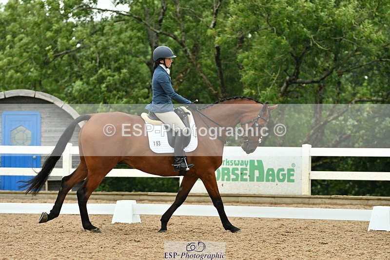 230708A-122207-01332 - Novice 23