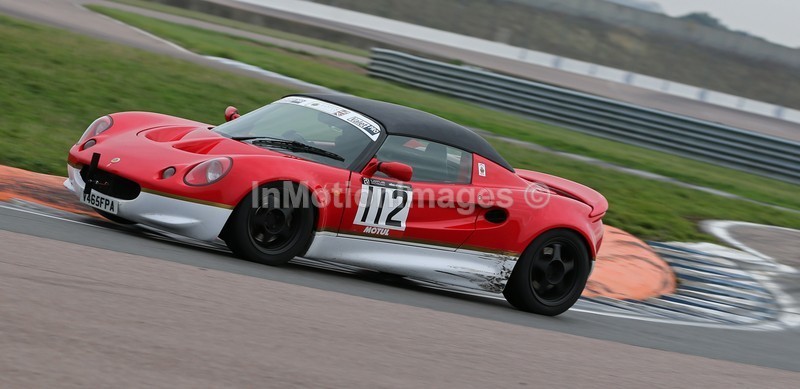  - Lotus Cup UK Speed Champs 2014/15/16/17/18/22/23/24