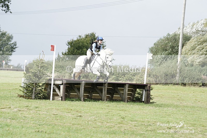  WWHT 031021 3666 - Intermediate Pairs (0.90m) 03/10/21